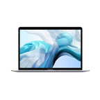 MacBook Air M1 13" (2020)  - The Green Cycle Hot Deal