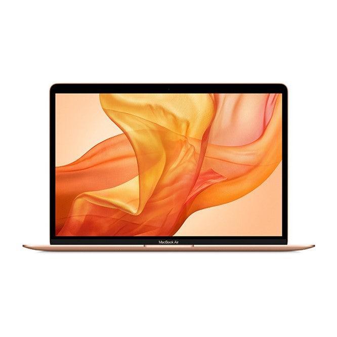 MacBook Air Retina 13" i5 1.1GHz (2020)