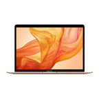 MacBook Air Retina 13" i5 1.1GHz (2020)