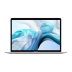 MacBook Air Retina 13" i5 1.1GHz (2020)