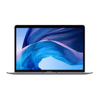 MacBook Air Retina 13" i5 1.1GHz (2020)