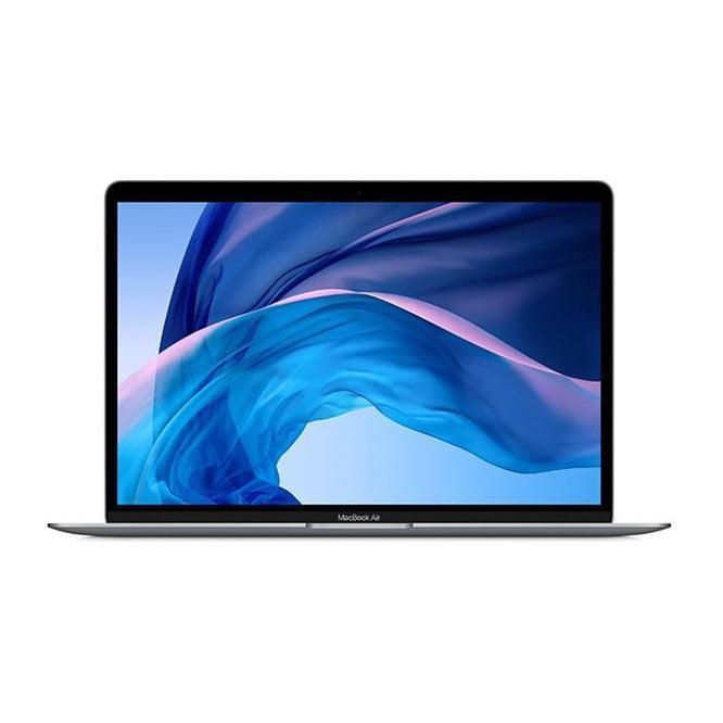 MacBook Air Retina 13" i5 1.1GHz (2020) - CompAsia | Original secondhand devices at prices you'll love.
