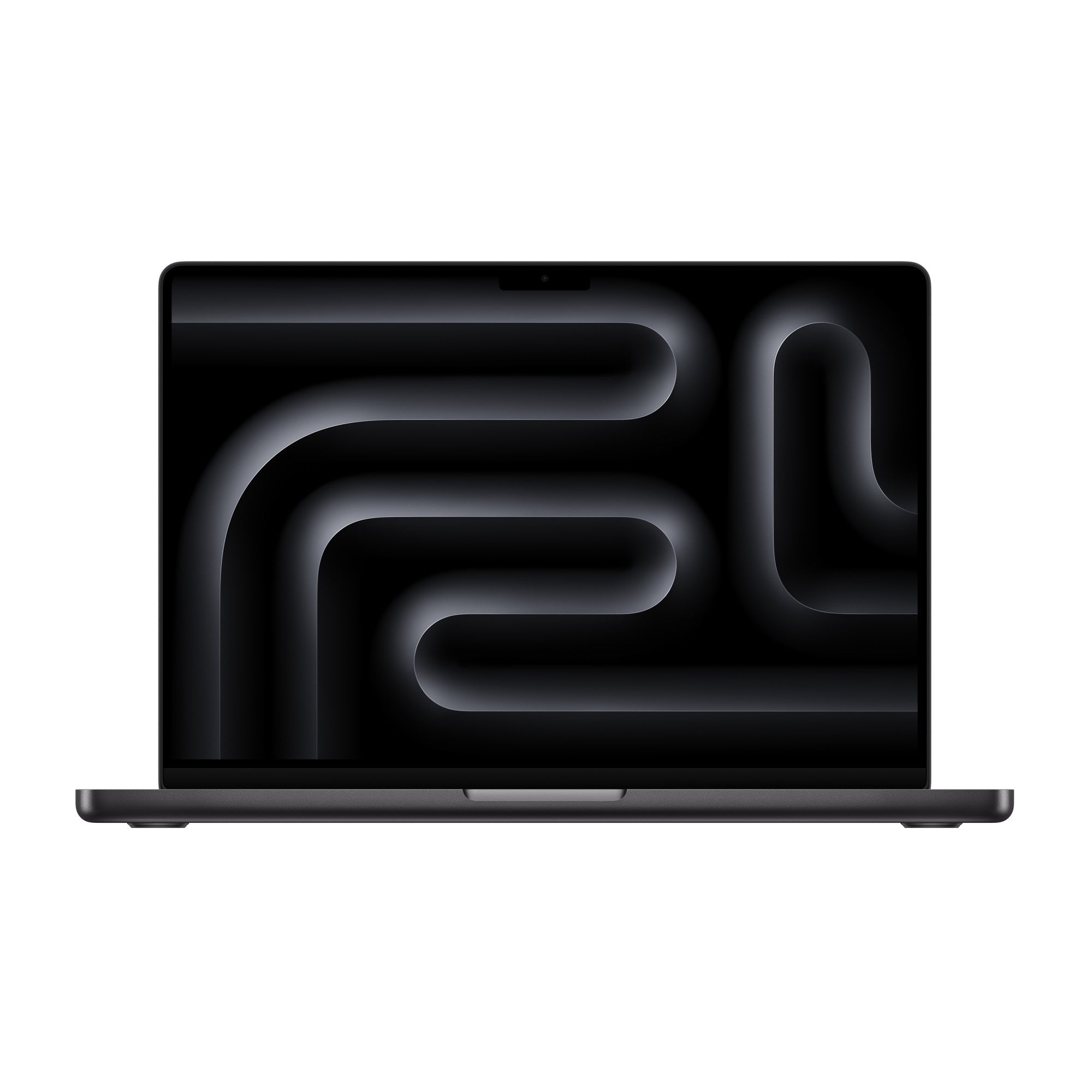 MacBook Pro 14" M4 Max 14-Core CPU and 32-Core GPU (2024)