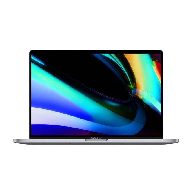 MacBook Pro 16" i9 2.3GHz (2019)