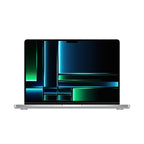MacBook Pro 16" M2 12-Core CPU & 19-Core GPU (2023)