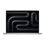 MacBook Pro 16" M3 Pro 12 - Core CPU & 18 - Core GPU (2023)
