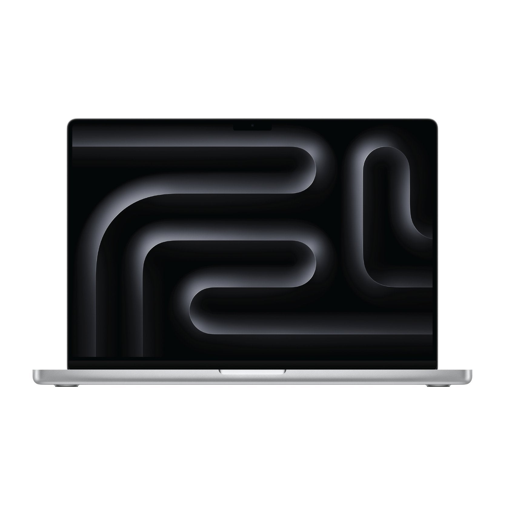 MacBook Pro 14" M4 Max 14-Core CPU and 32-Core GPU (2024)