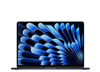 Apple Macbook Air M3 8-Core CPU and 10-Core GPU 13.6 inch (2024)